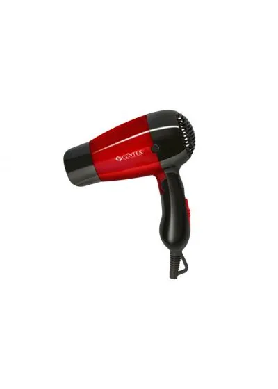 Фен для волос Centek CT-2208 RBL