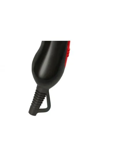 Фен для волос Centek CT-2208 RBL
