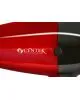 Фен для волос Centek CT-2208 RBL