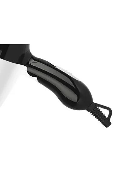 Фен для волос Centek CT-2208 White