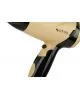 Фен для волос складная ручка Centek CT-2209 BLG