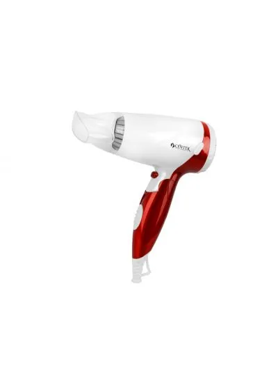 Фен для волос Centek CT-2209 RW