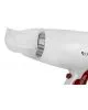 Фен для волос Centek CT-2209 RW