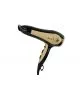 Фен для волос Centek CT-2212 BLG