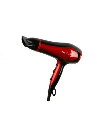 Фен для волос Centek CT-2212 RBL