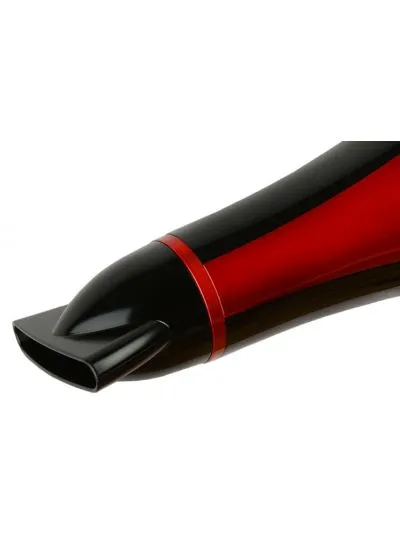 Фен для волос Centek CT-2212 RBL