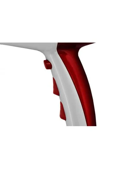 Фен для волос Centek CT-2213 RW