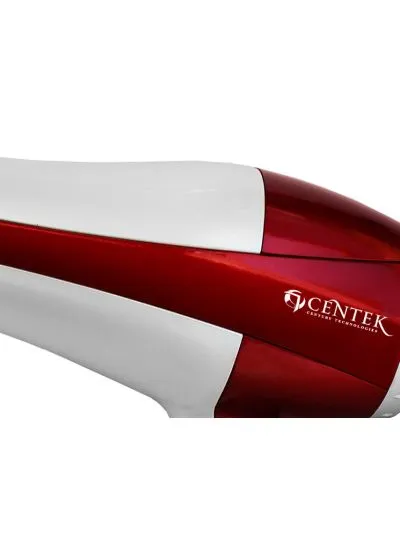 Фен для волос Centek CT-2213 RW