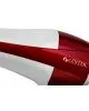 Фен для волос Centek CT-2213 RW