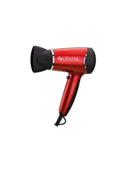 Фен для волос Centek CT-2215