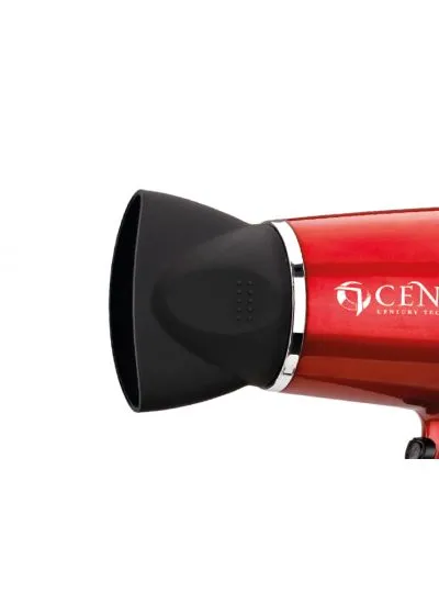 Фен для волос Centek CT-2215