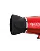 Фен для волос Centek CT-2215
