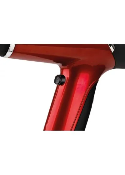 Фен для волос Centek CT-2215