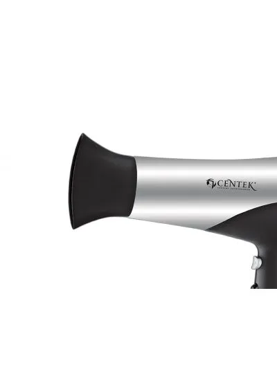 Фен для волос Centek CT-2217