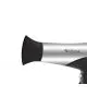 Фен для волос Centek CT-2217