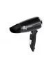 Фен для волос Centek CT-2220 Black