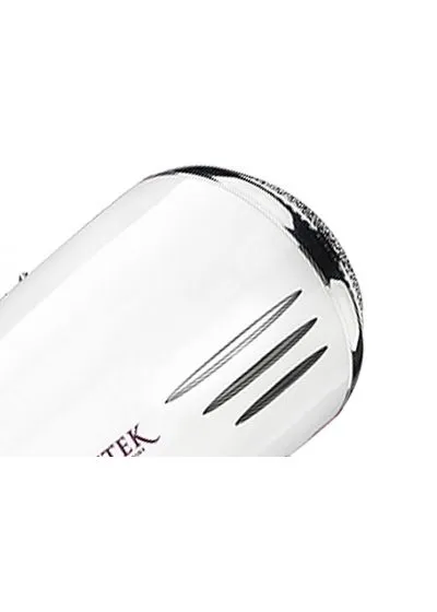 Фен для волос Centek CT-2220 White