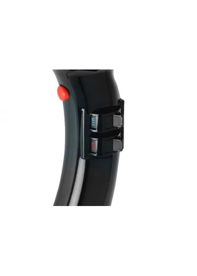 Фен для волос Centek CT-2221