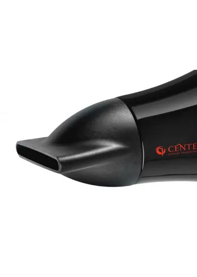 Фен для волос Centek CT-2221