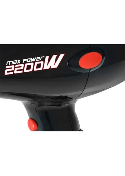 Фен для волос Centek CT-2221