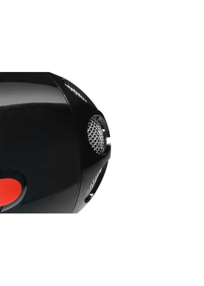 Фен для волос Centek CT-2221