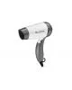 Фен для волос Centek CT-2224 White