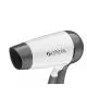 Фен для волос Centek CT-2224 White