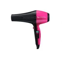 Фен для волос Centek CT-2225 Professional