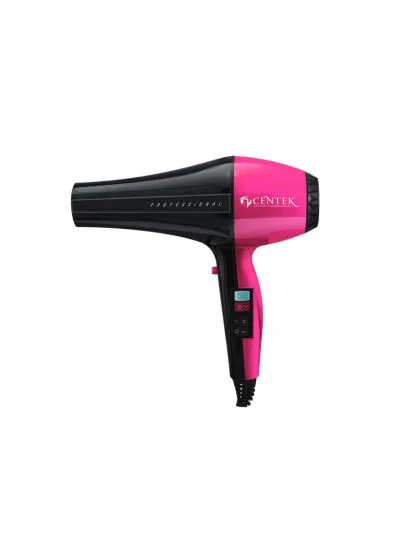 Фен для волос Centek CT-2225 Professional