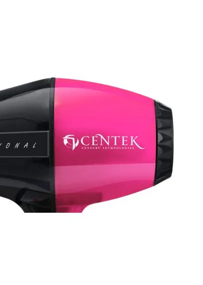 Фен для волос Centek CT-2225 Professional