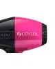 Фен для волос Centek CT-2225 Professional