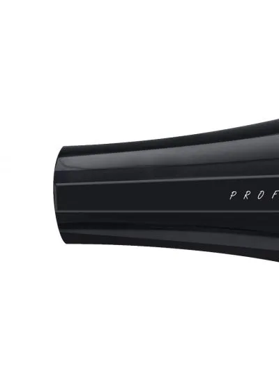 Фен для волос Centek CT-2225 Professional