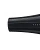 Фен для волос Centek CT-2225 Professional