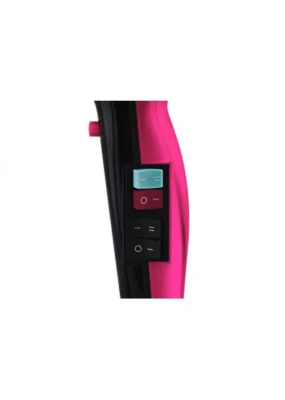 Фен для волос Centek CT-2225 Professional