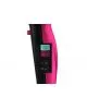 Фен для волос Centek CT-2225 Professional