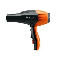 Фен для волос Centek CT-2226 Professional
