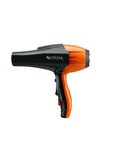 Фен для волос Centek CT-2226 Professional