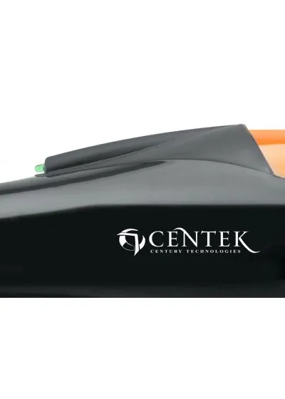 Фен для волос Centek CT-2226 Professional
