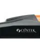 Фен для волос Centek CT-2226 Professional