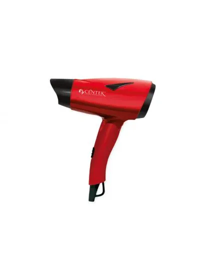 Фен для волос Centek CT-2228