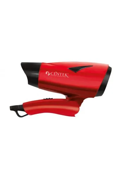 Фен для волос Centek CT-2228