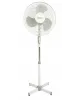 Вентилятор напольный Centek CT-5004Grey