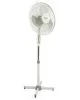 Вентилятор напольный Centek CT-5004Grey