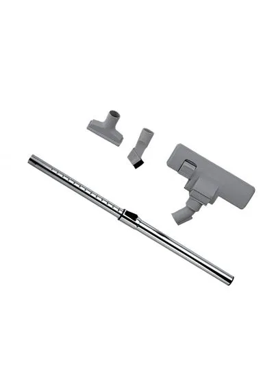 Пылесос Centek CT-2521 Bl/R