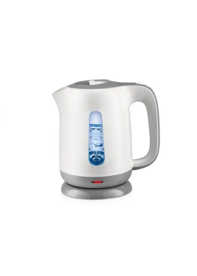 Чайник Centek CT-0044 W