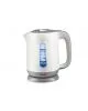 Чайник Centek CT-0044 W