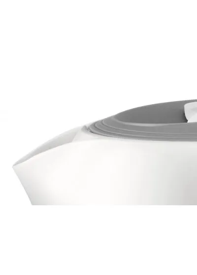 Чайник Centek CT-0044 W