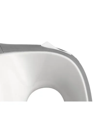 Чайник Centek CT-0044 W