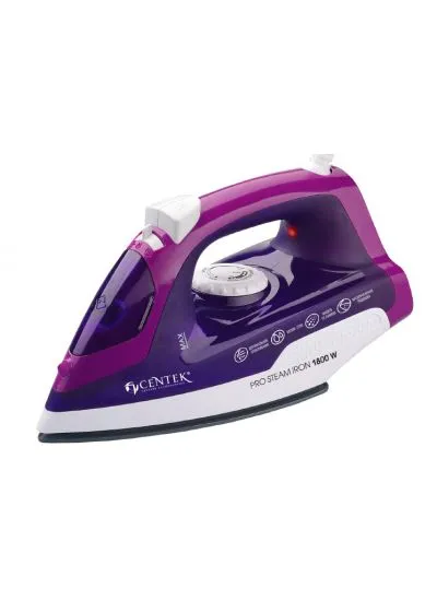 Утюг Centek CT-2348 V