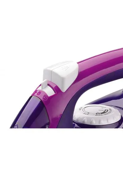 Утюг Centek CT-2348 V